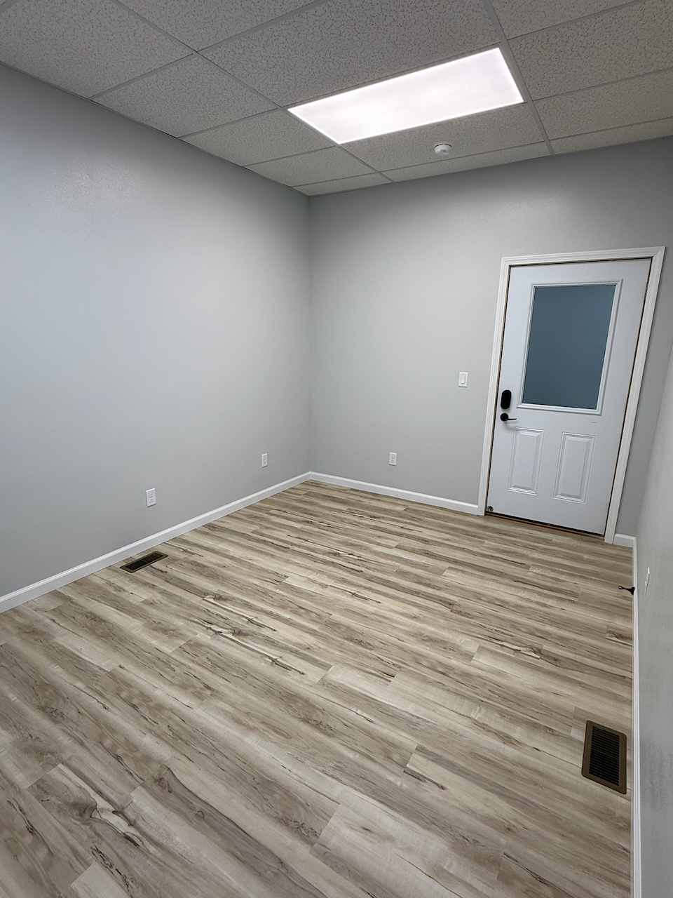 708 Main Street – Webster, SD