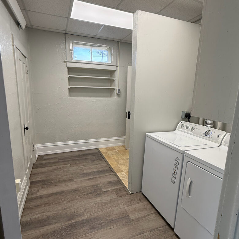 708 Main Street – Webster, SD