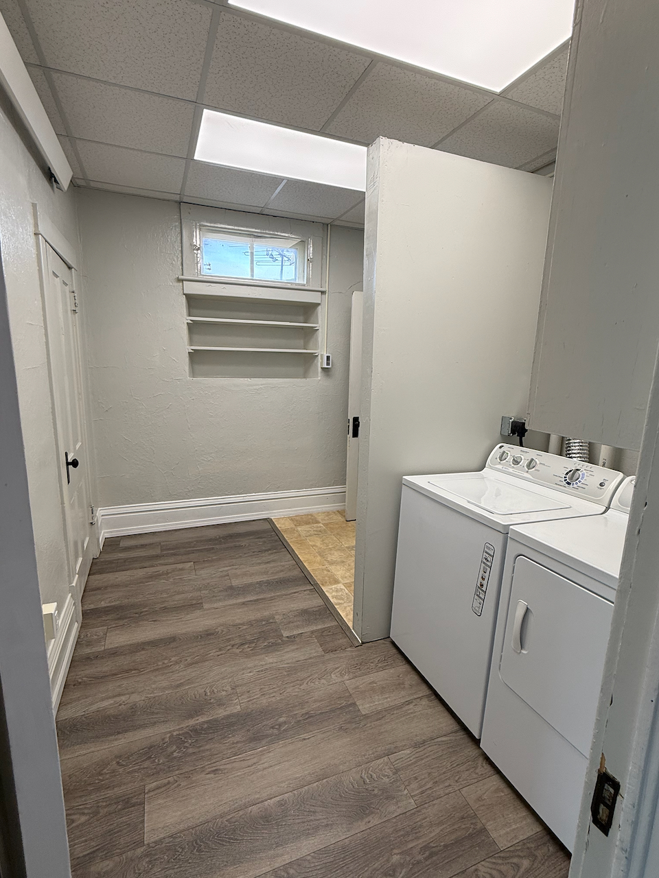 708 Main Street – Webster, SD