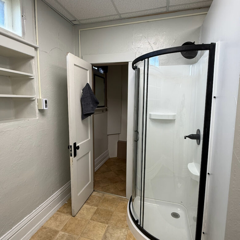 708 Main Street – Webster, SD