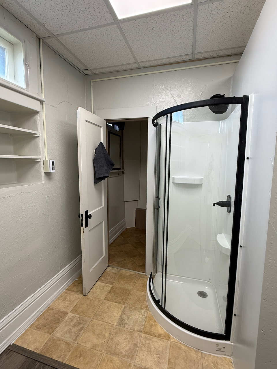 708 Main Street – Webster, SD