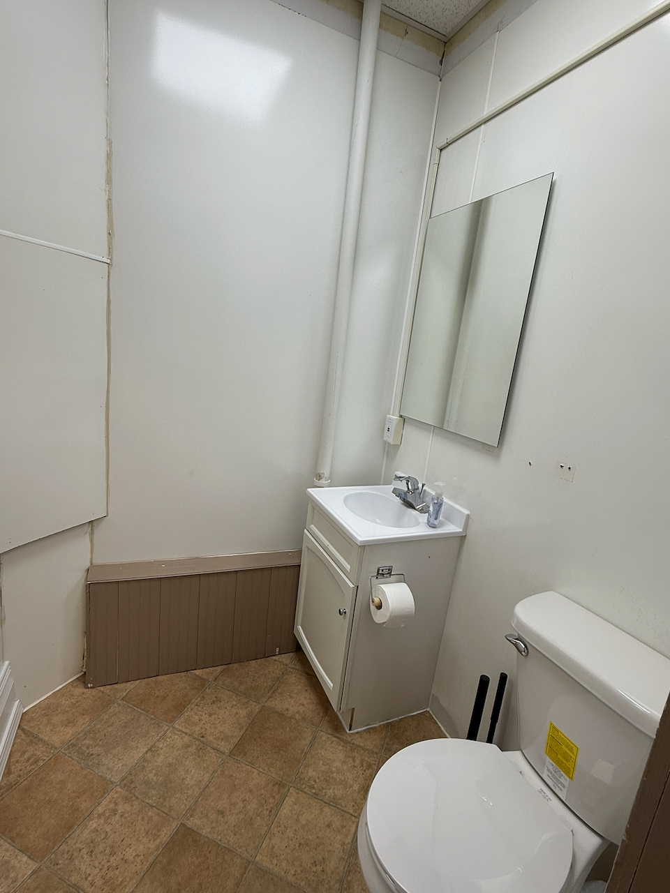 708 Main Street – Webster, SD