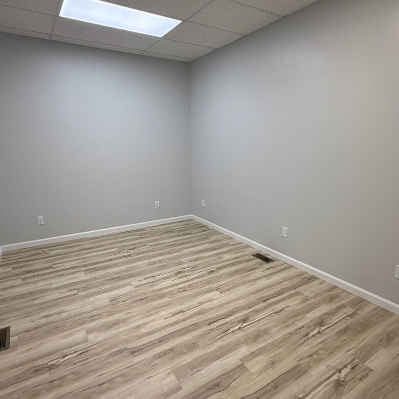 708 Main Street – Webster, SD