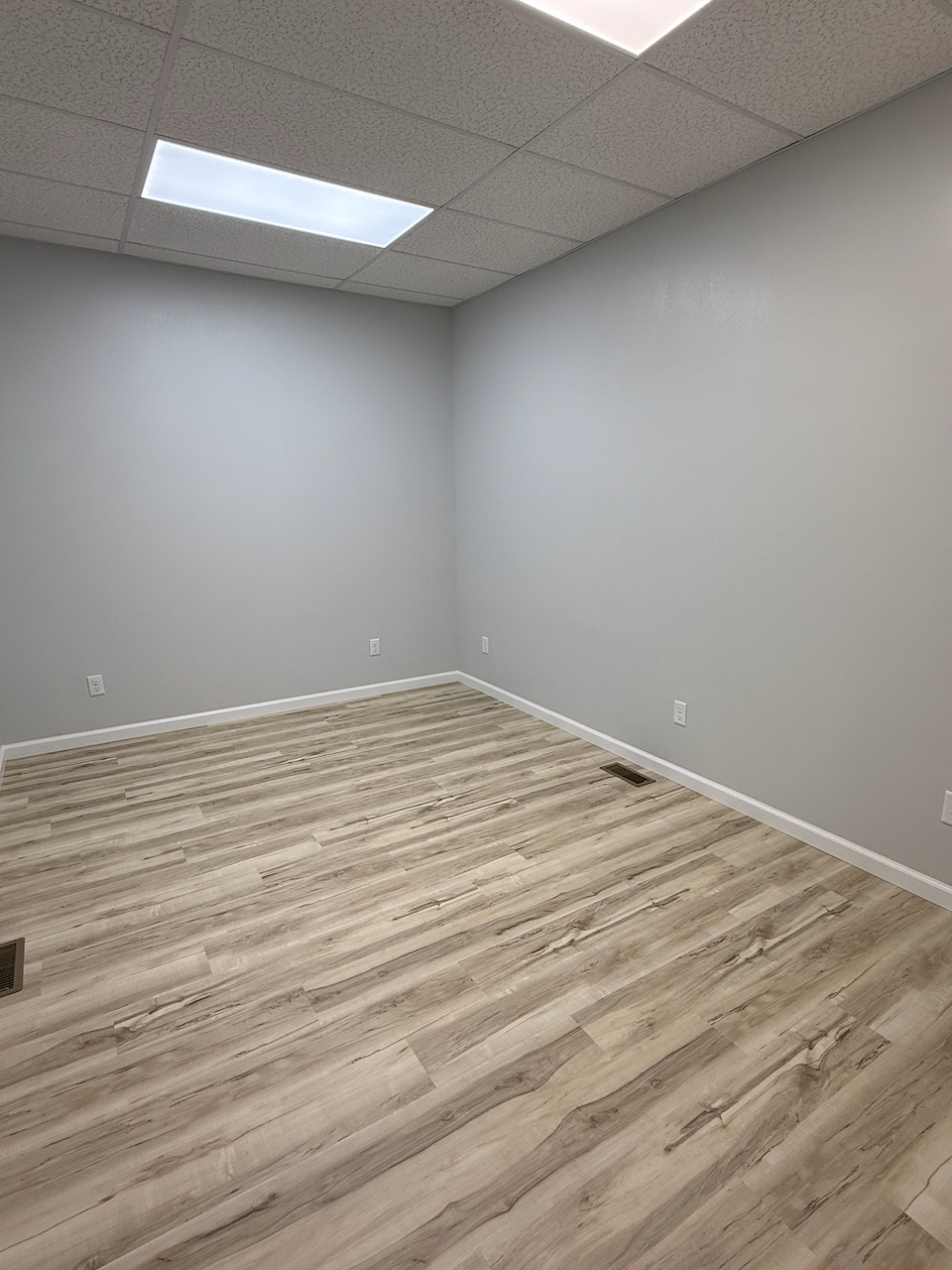 708 Main Street – Webster, SD