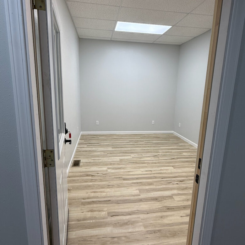 708 Main Street – Webster, SD