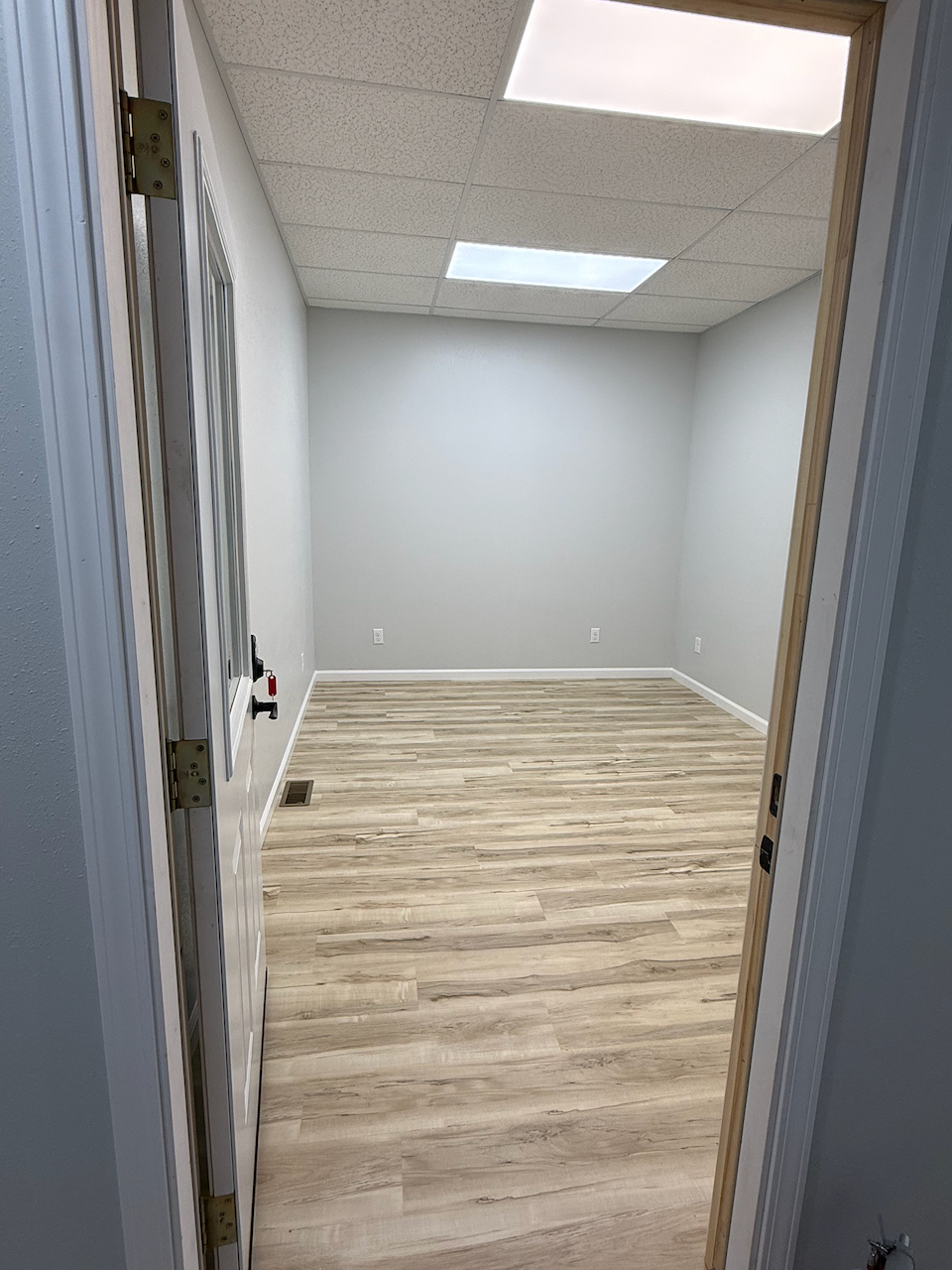 708 Main Street – Webster, SD