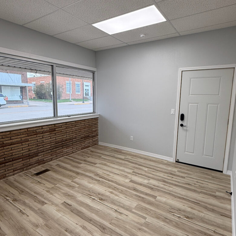 708 Main Street – Webster, SD