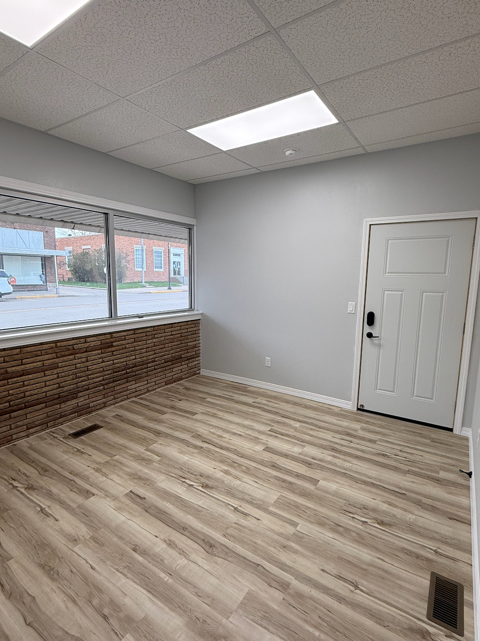 708 Main Street – Webster, SD