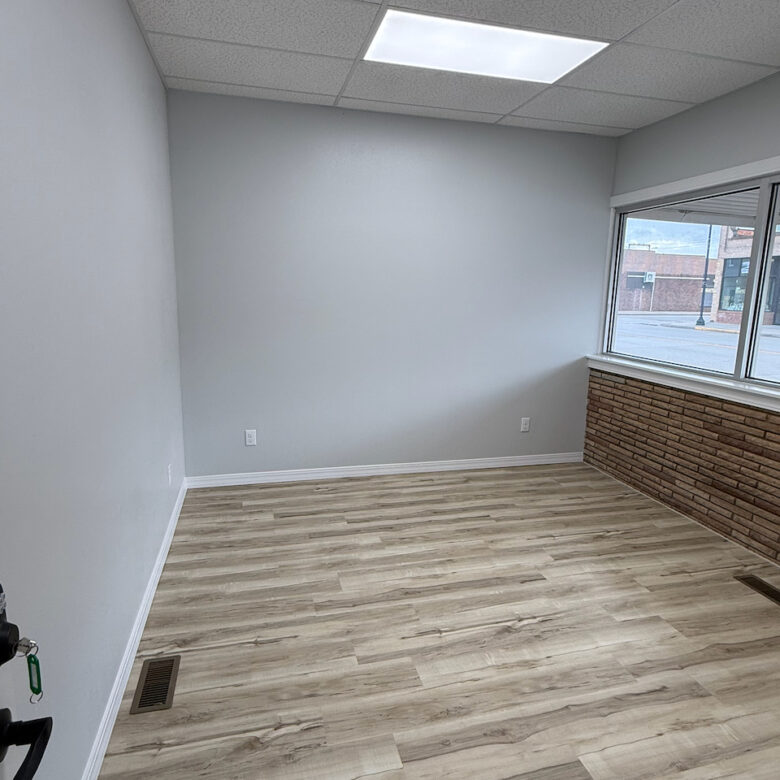 708 Main Street – Webster, SD