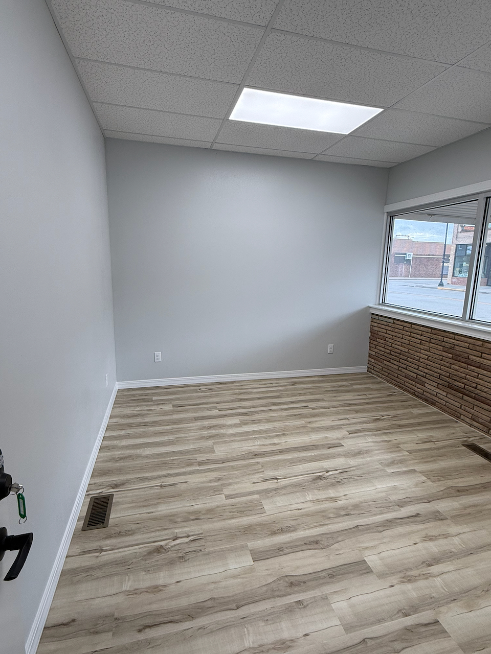 708 Main Street – Webster, SD