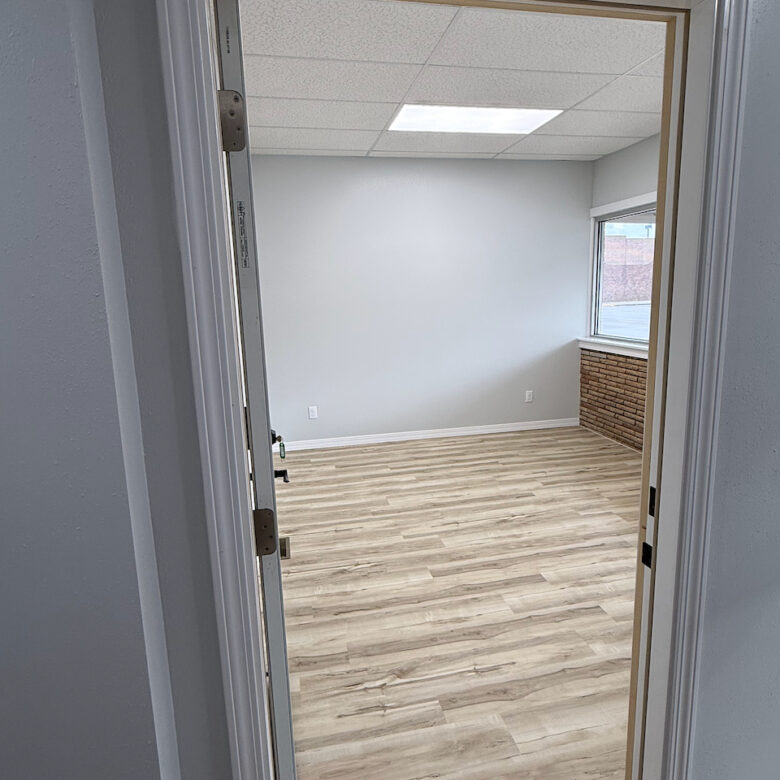 708 Main Street – Webster, SD