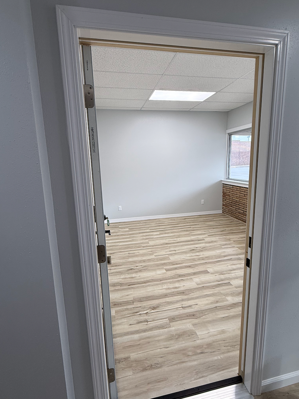 708 Main Street – Webster, SD