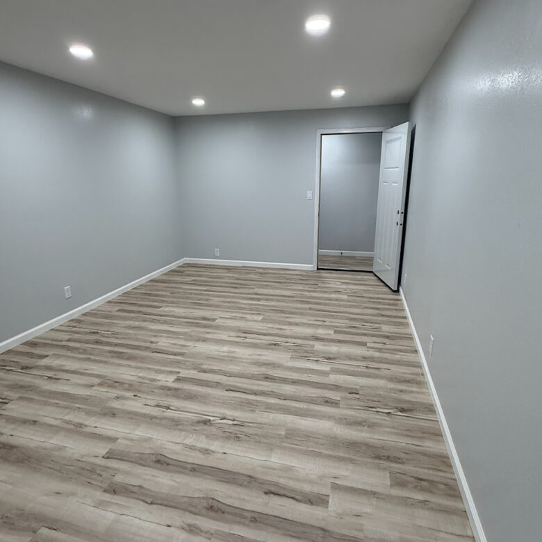 708 Main Street – Webster, SD