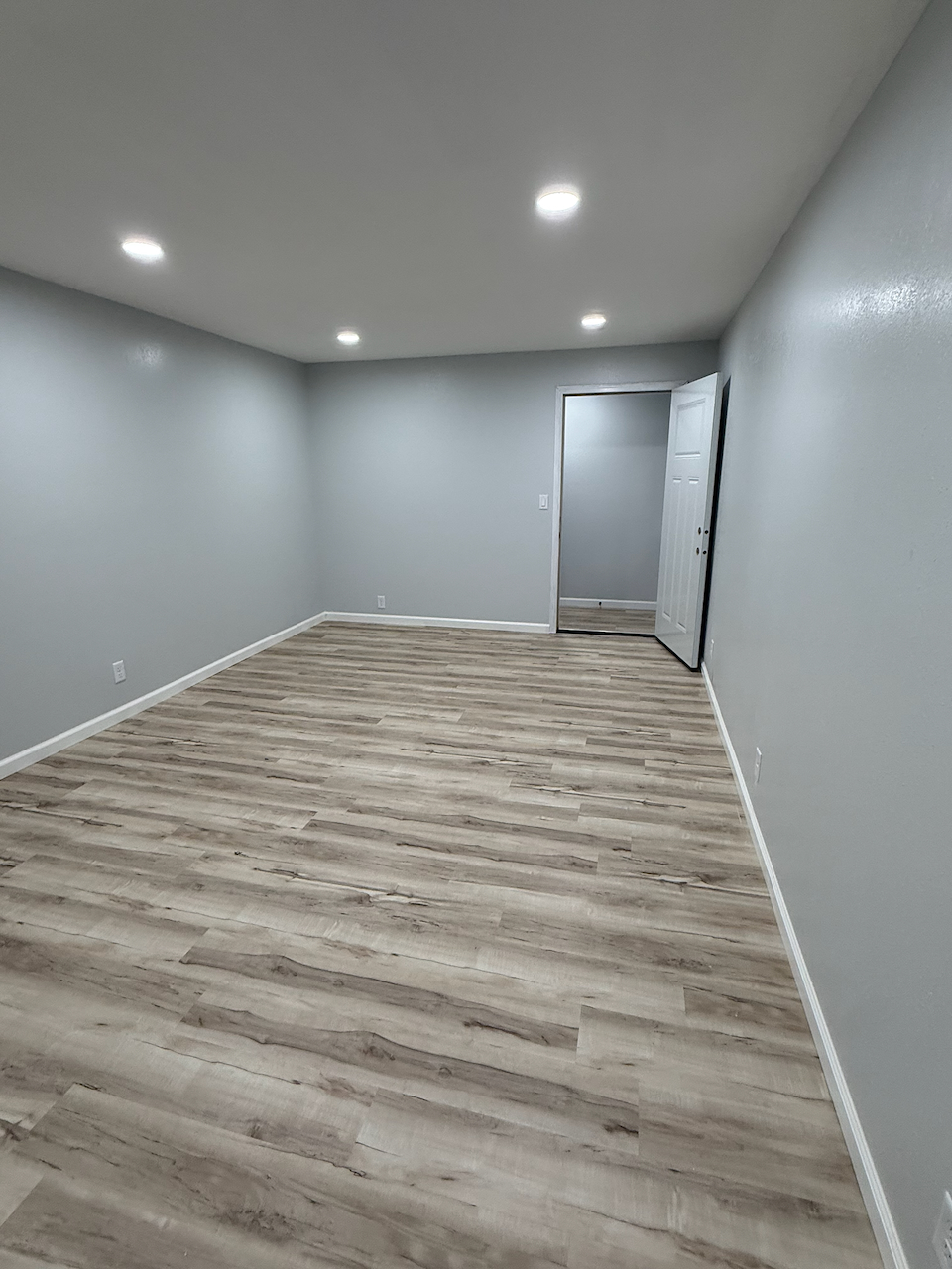 708 Main Street – Webster, SD