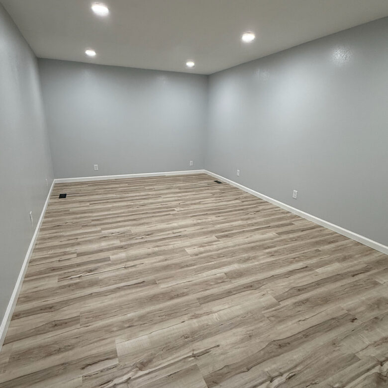 708 Main Street – Webster, SD