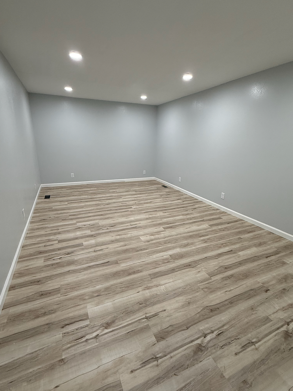 708 Main Street – Webster, SD