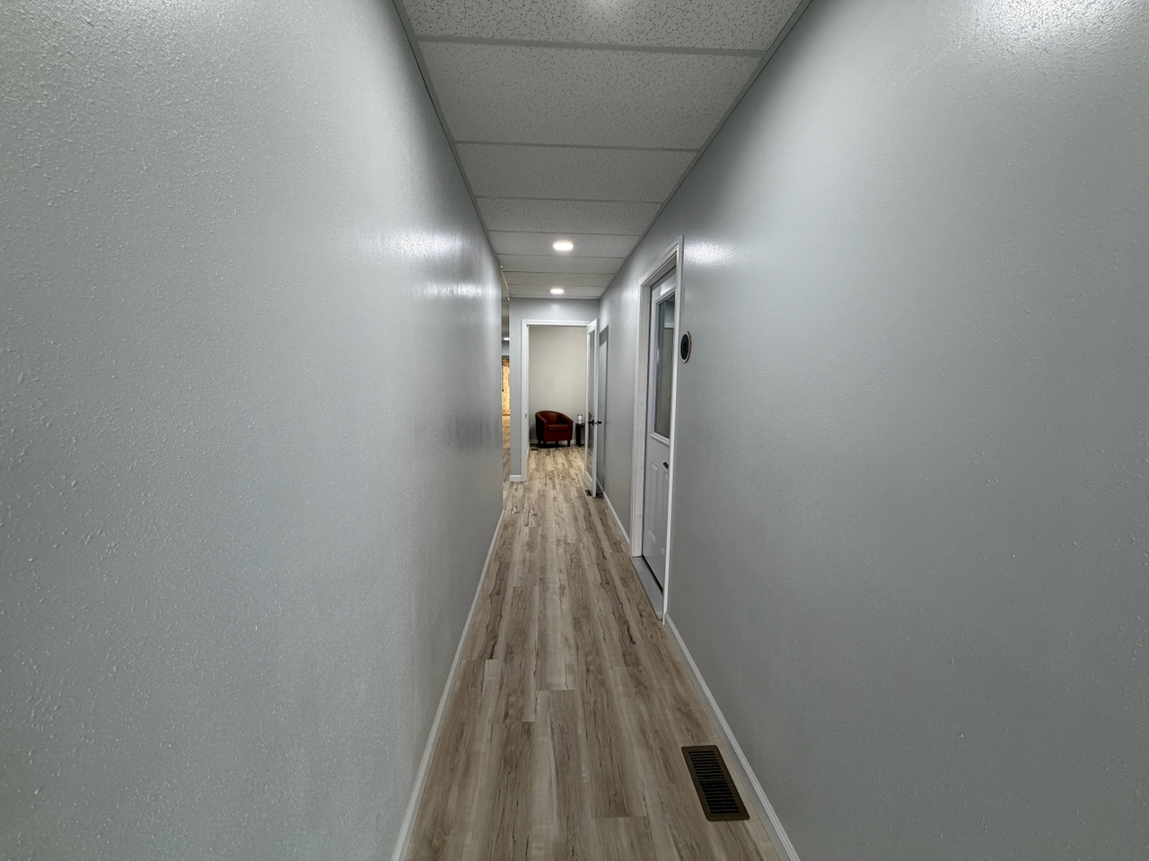 708 Main Street – Webster, SD