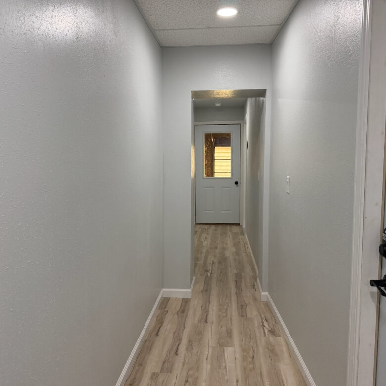 708 Main Street – Webster, SD