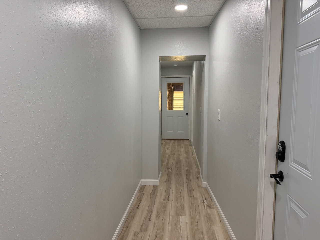 708 Main Street – Webster, SD
