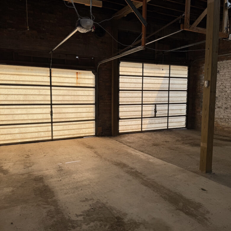 708 Main Street – Webster, SD