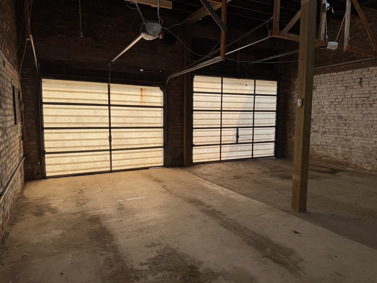 708 Main Street – Webster, SD
