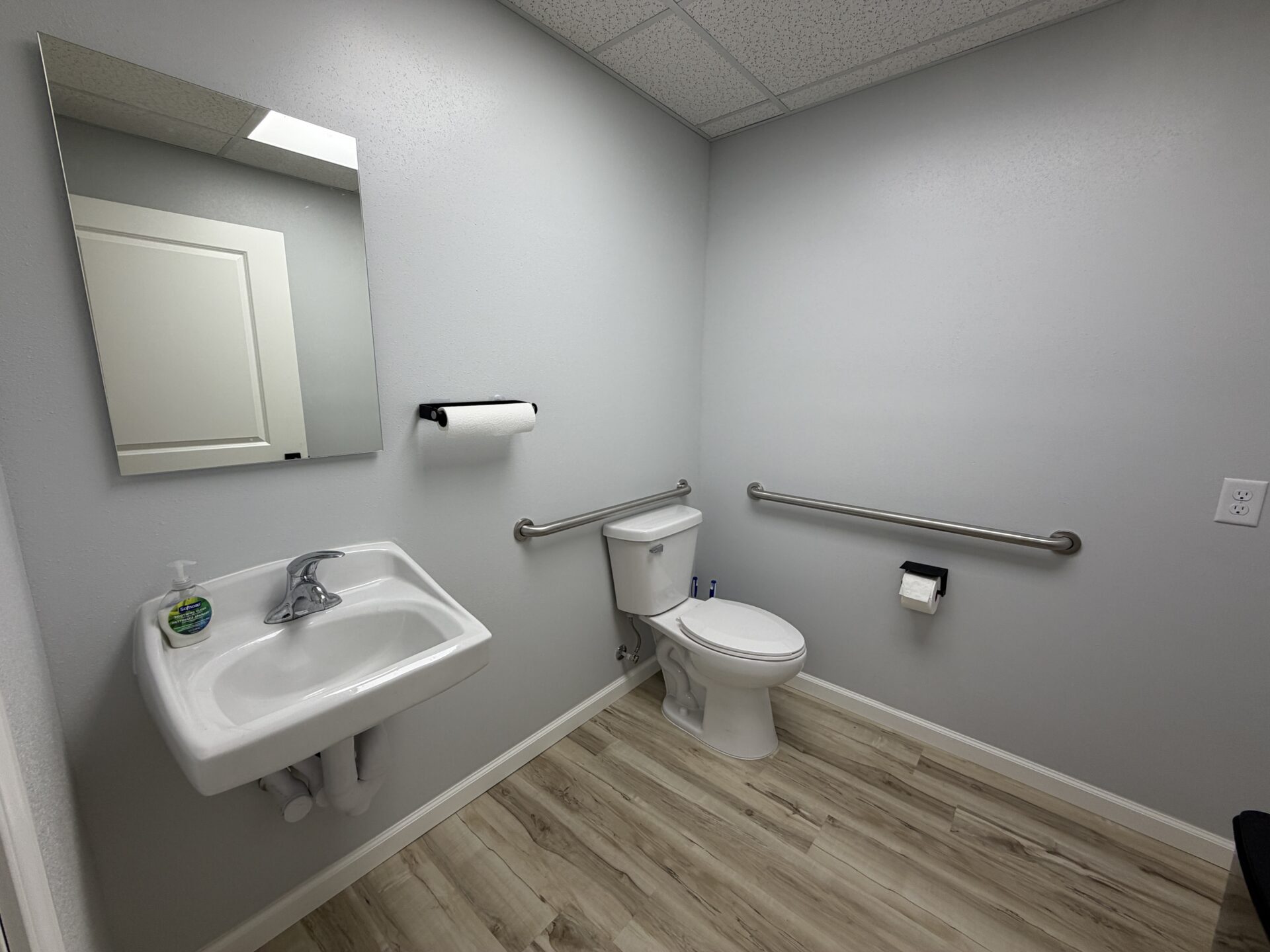 708 Main Street – Webster, SD