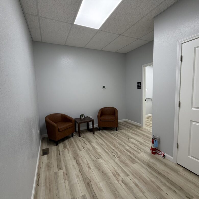 708 Main Street – Webster, SD