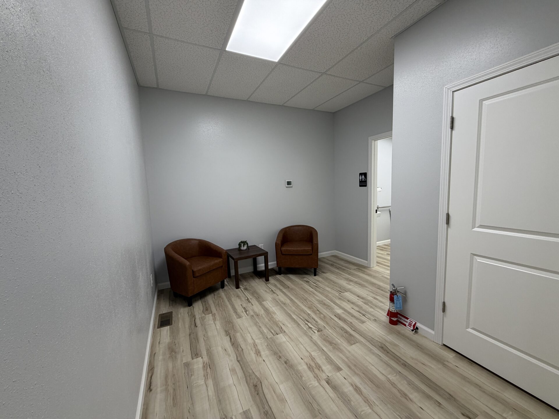 708 Main Street – Webster, SD