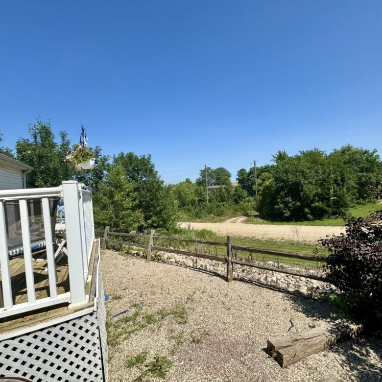109 Broadway St. N. – Lake City, SD
