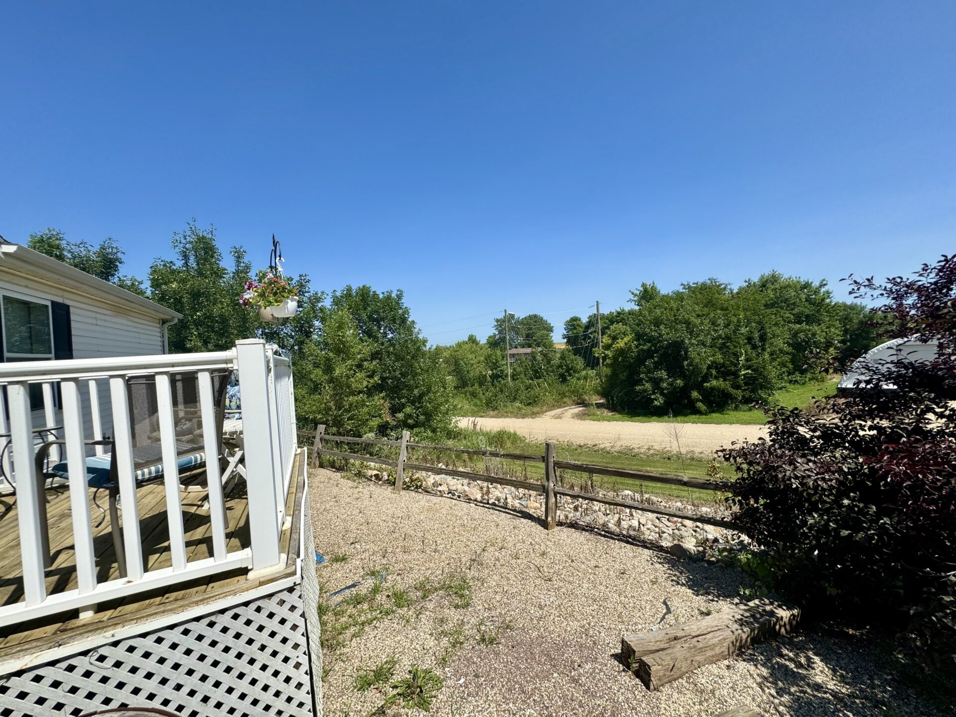 109 Broadway St. N. – Lake City, SD
