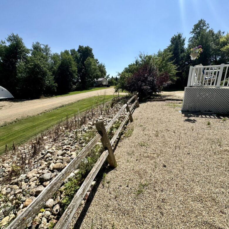 109 Broadway St. N. – Lake City, SD