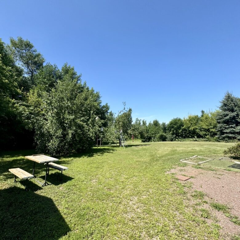 109 Broadway St. N. – Lake City, SD