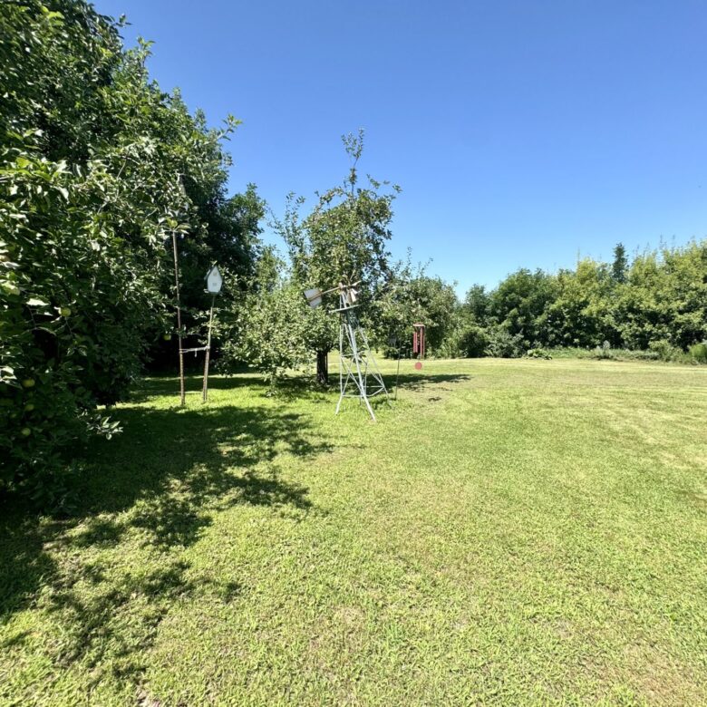 109 Broadway St. N. – Lake City, SD