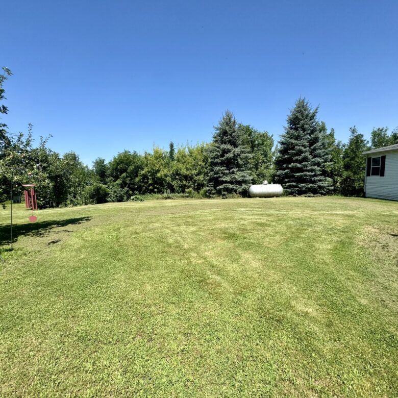109 Broadway St. N. – Lake City, SD