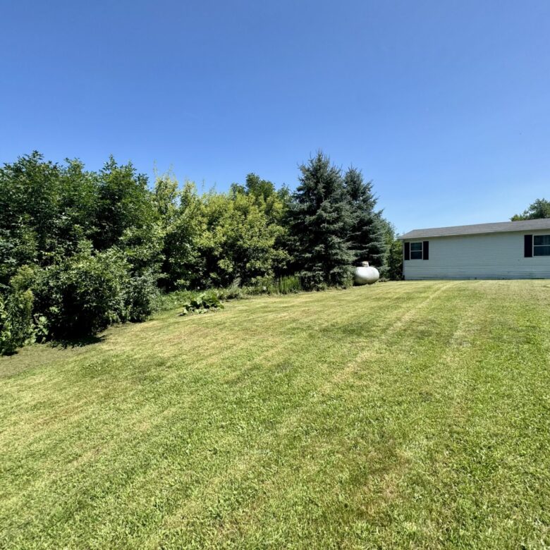 109 Broadway St. N. – Lake City, SD