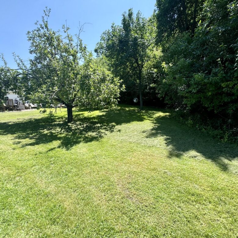 109 Broadway St. N. – Lake City, SD
