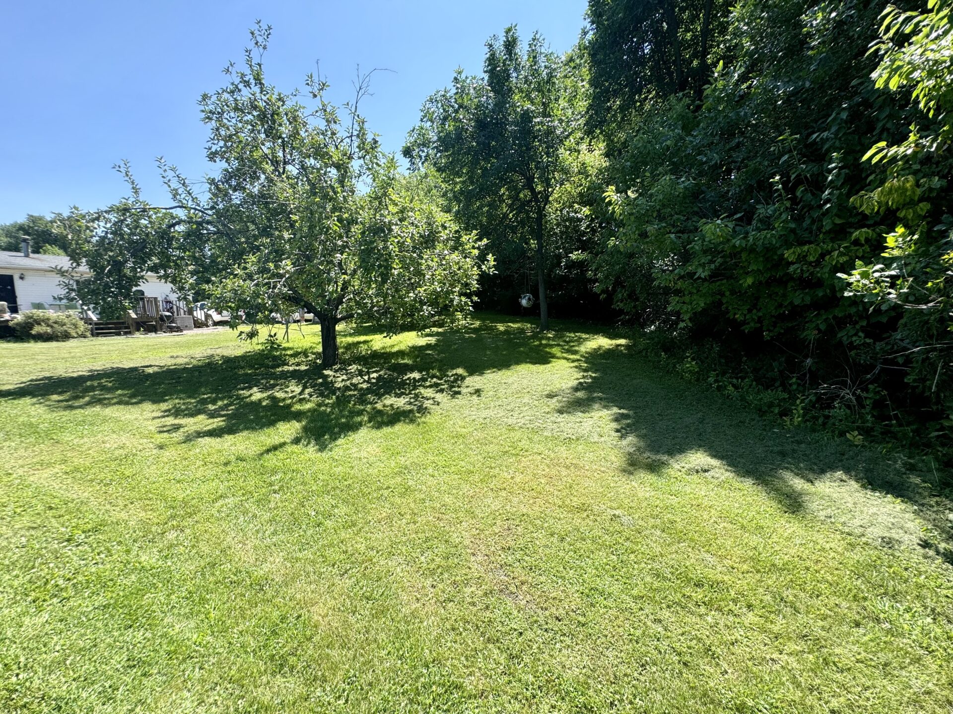 109 Broadway St. N. – Lake City, SD