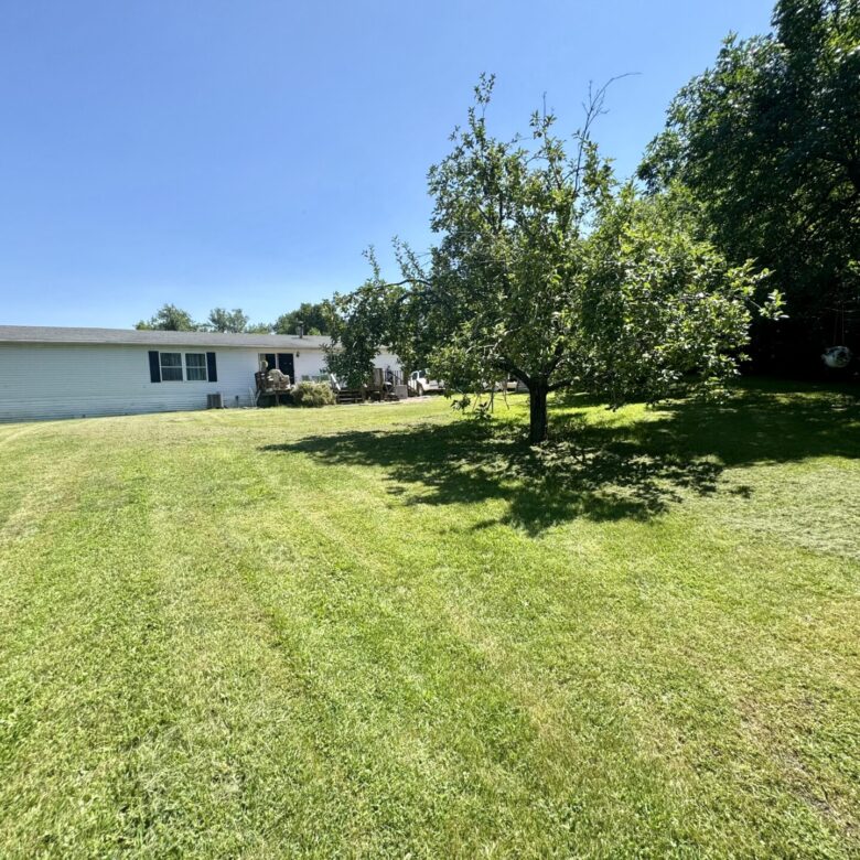109 Broadway St. N. – Lake City, SD