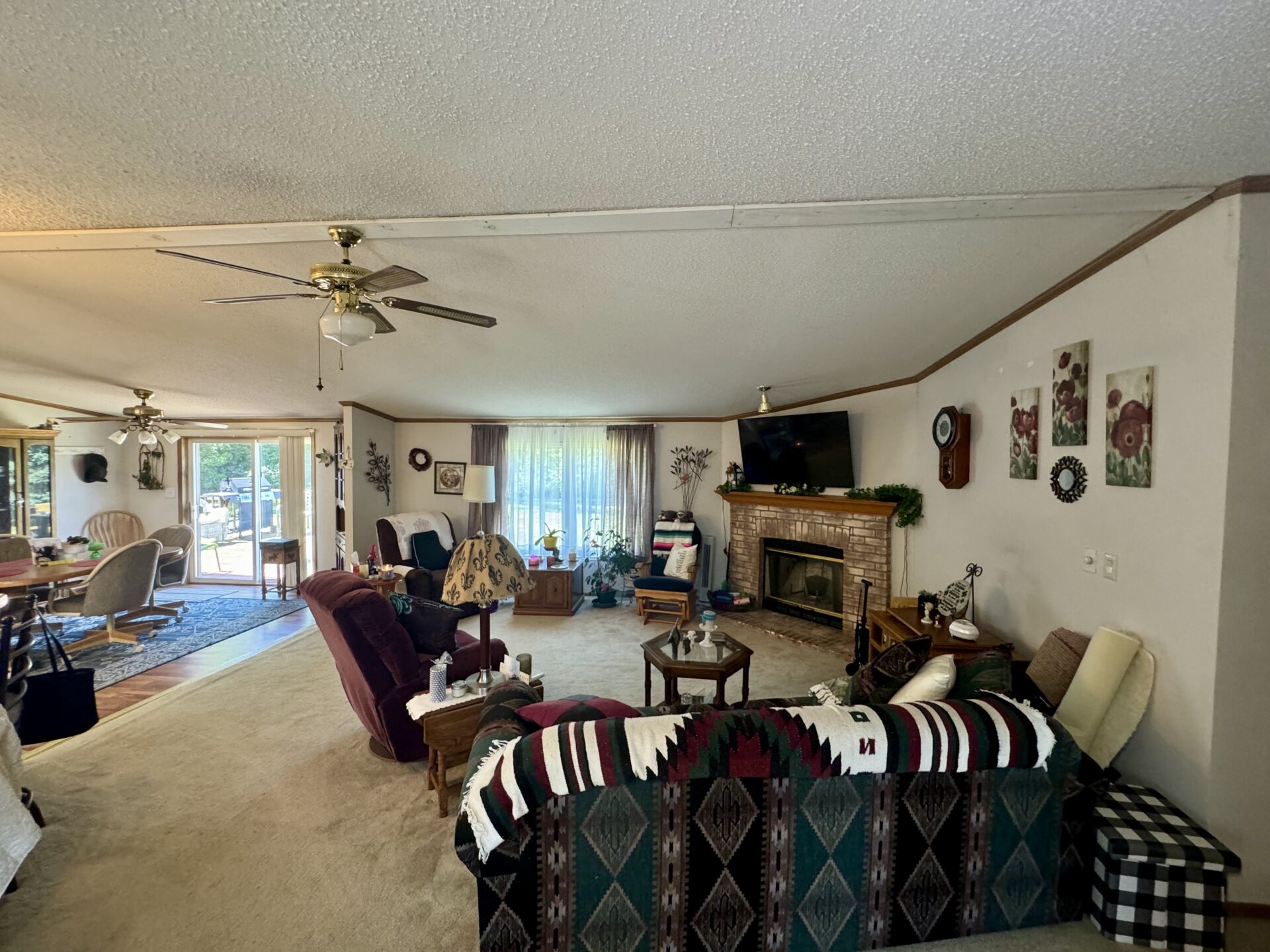 109 Broadway St. N. – Lake City, SD