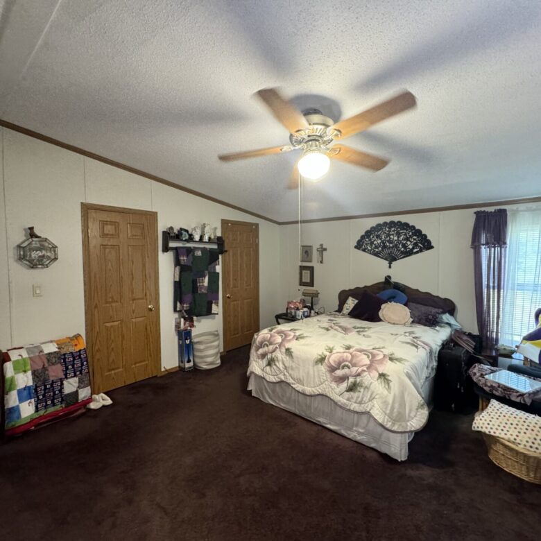 109 Broadway St. N. – Lake City, SD