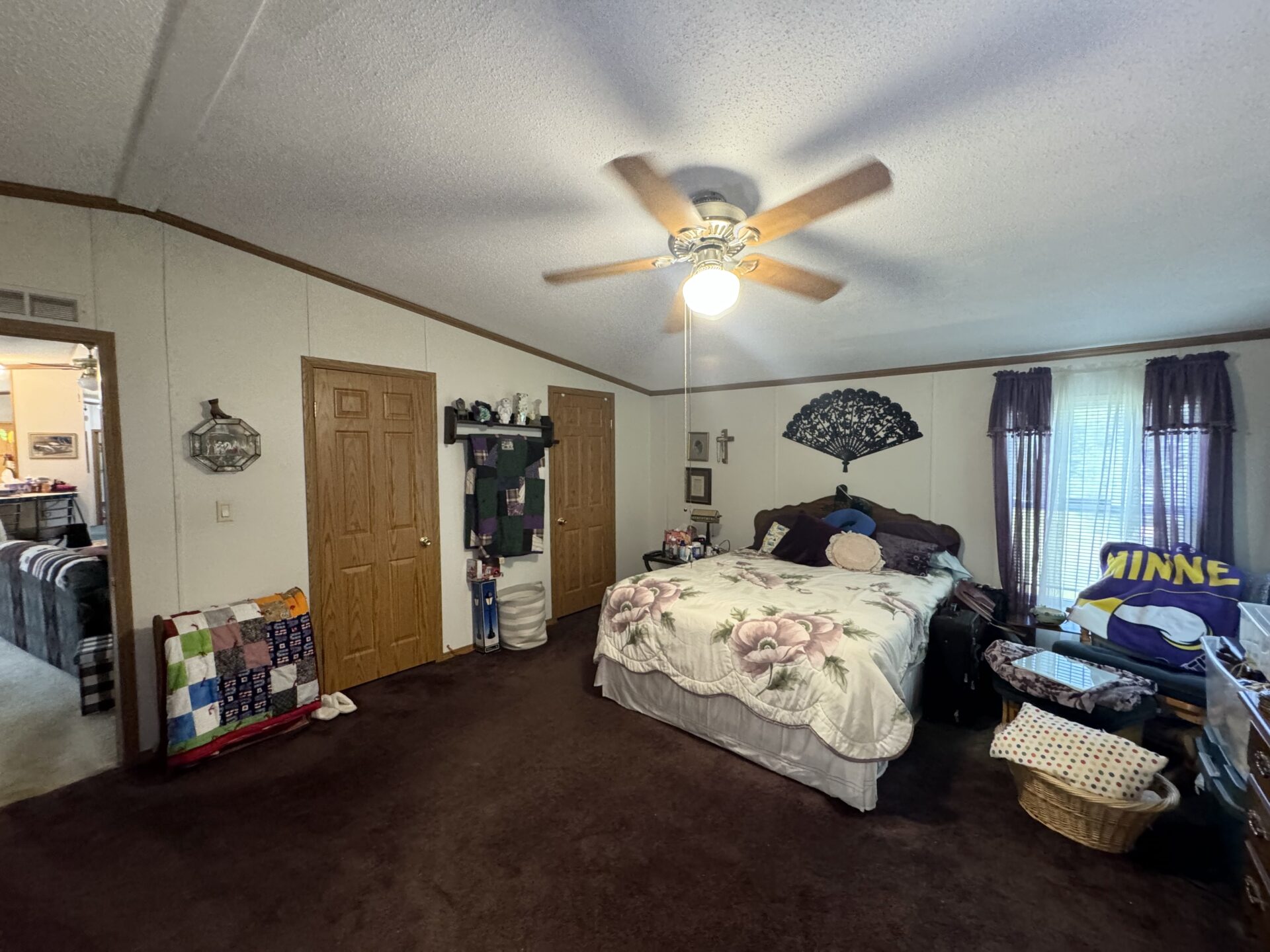 109 Broadway St. N. – Lake City, SD