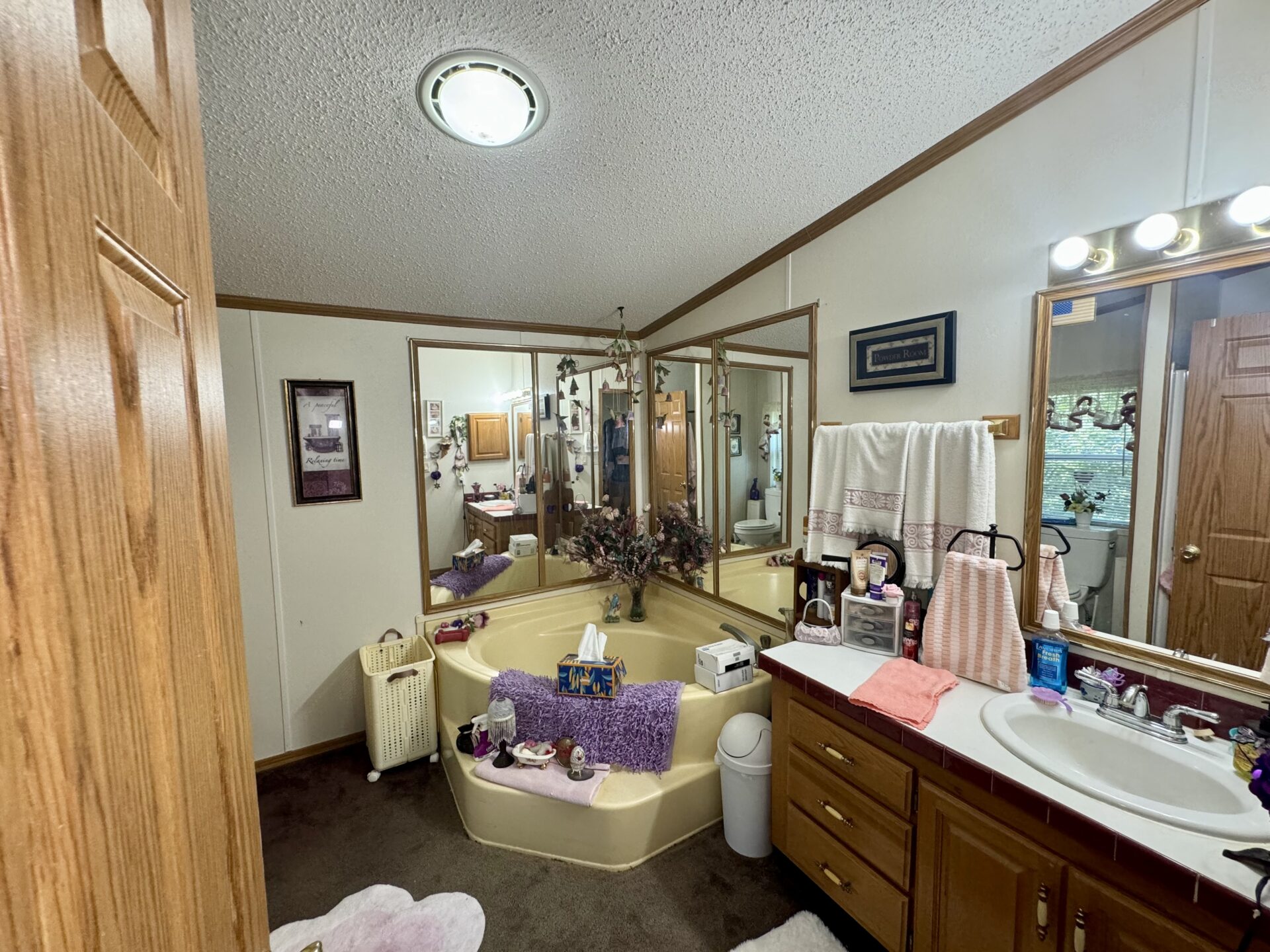 109 Broadway St. N. – Lake City, SD