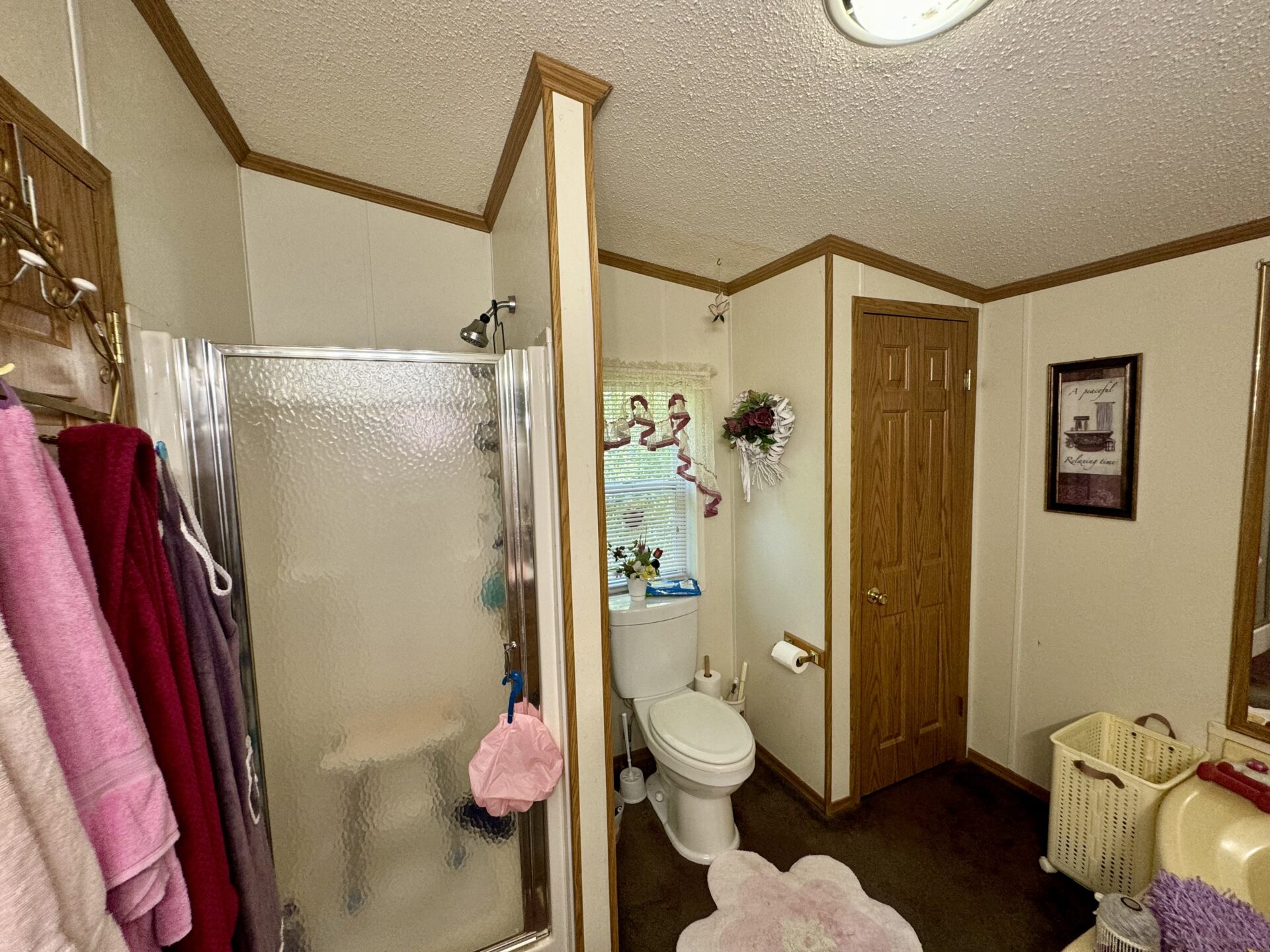109 Broadway St. N. – Lake City, SD