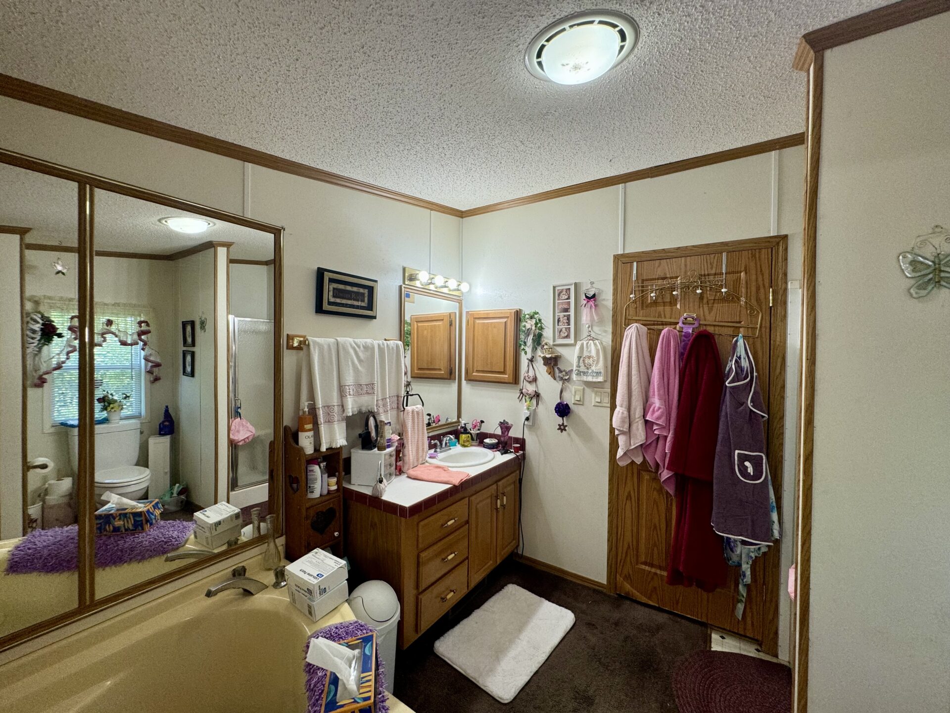 109 Broadway St. N. – Lake City, SD