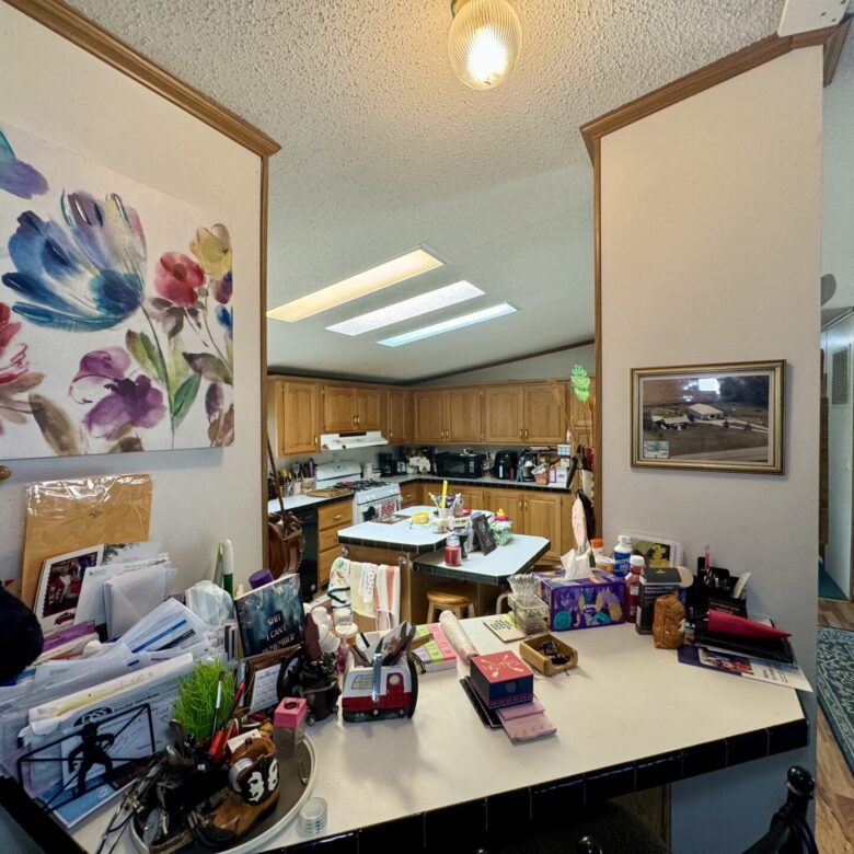 109 Broadway St. N. – Lake City, SD