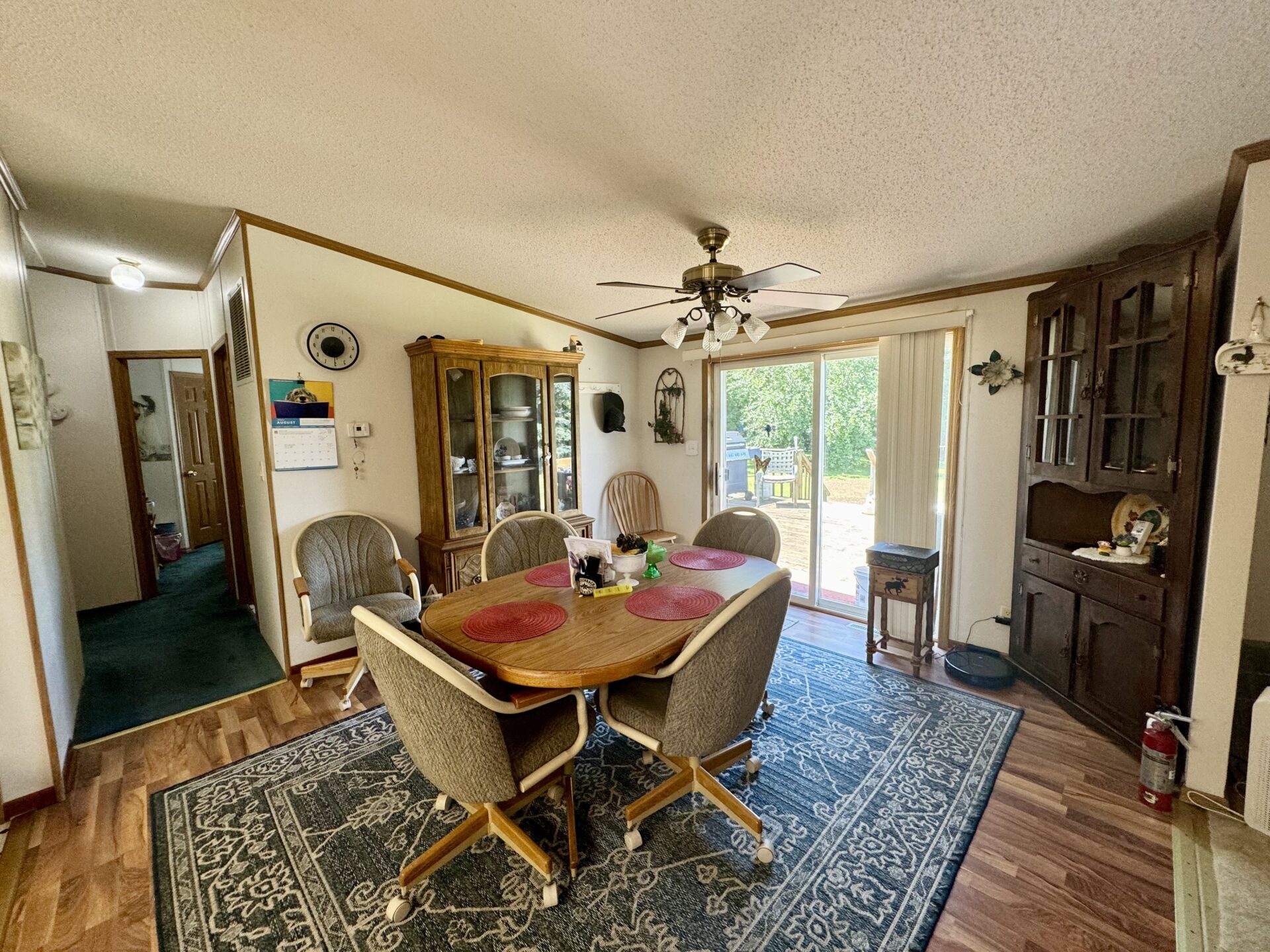 109 Broadway St. N. – Lake City, SD