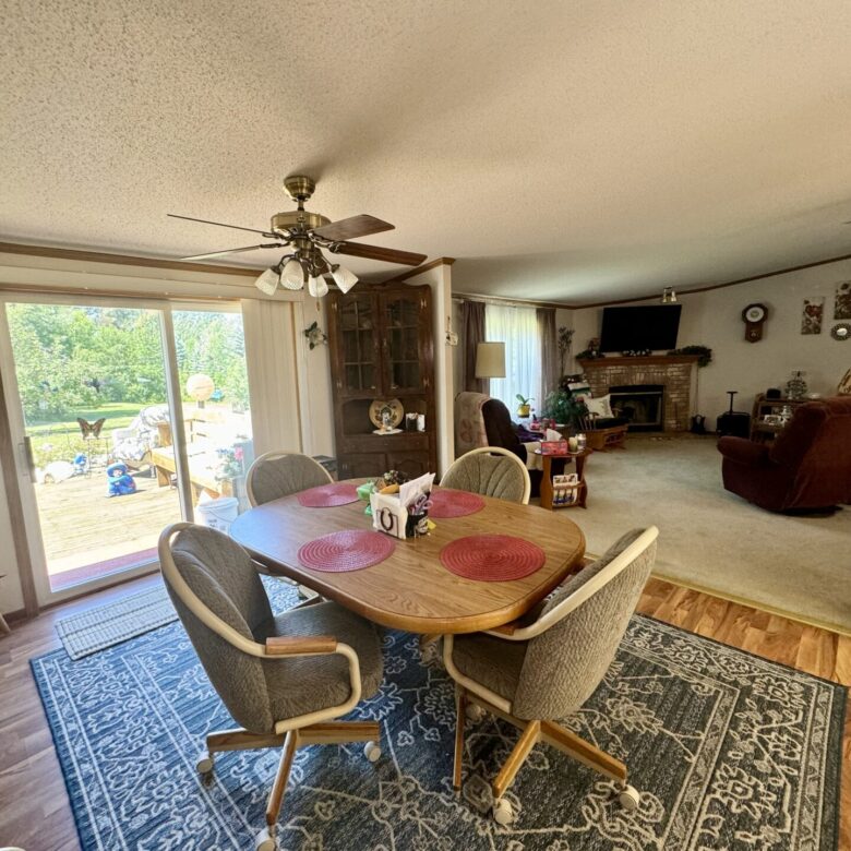 109 Broadway St. N. – Lake City, SD