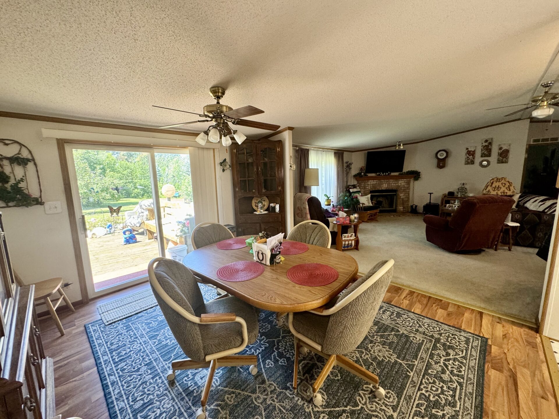 109 Broadway St. N. – Lake City, SD