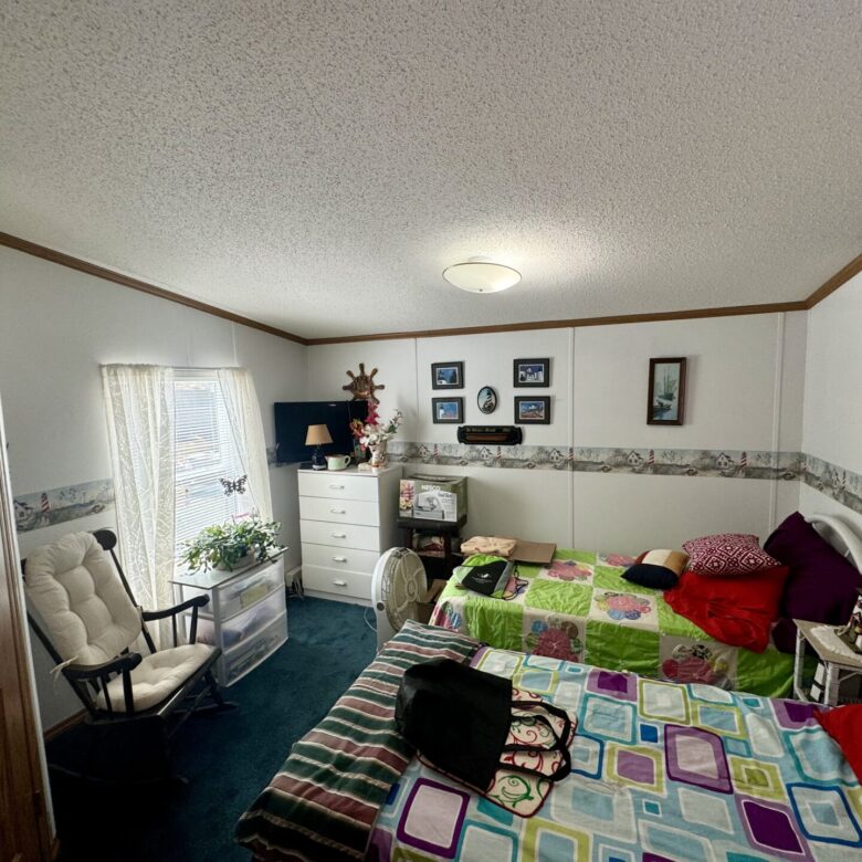 109 Broadway St. N. – Lake City, SD
