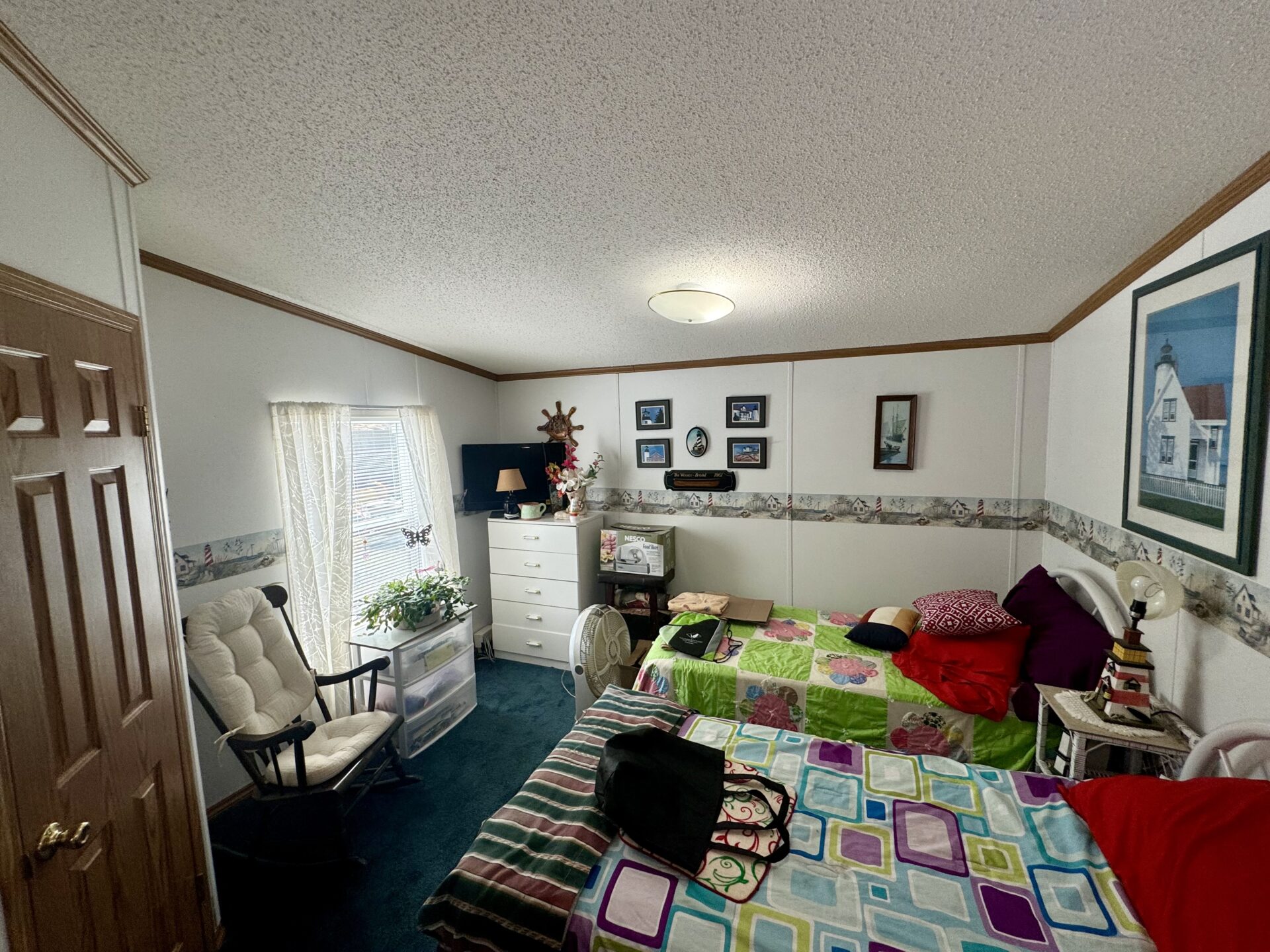 109 Broadway St. N. – Lake City, SD